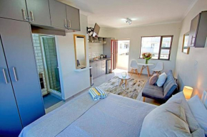 Downwind - Visit Langebaan